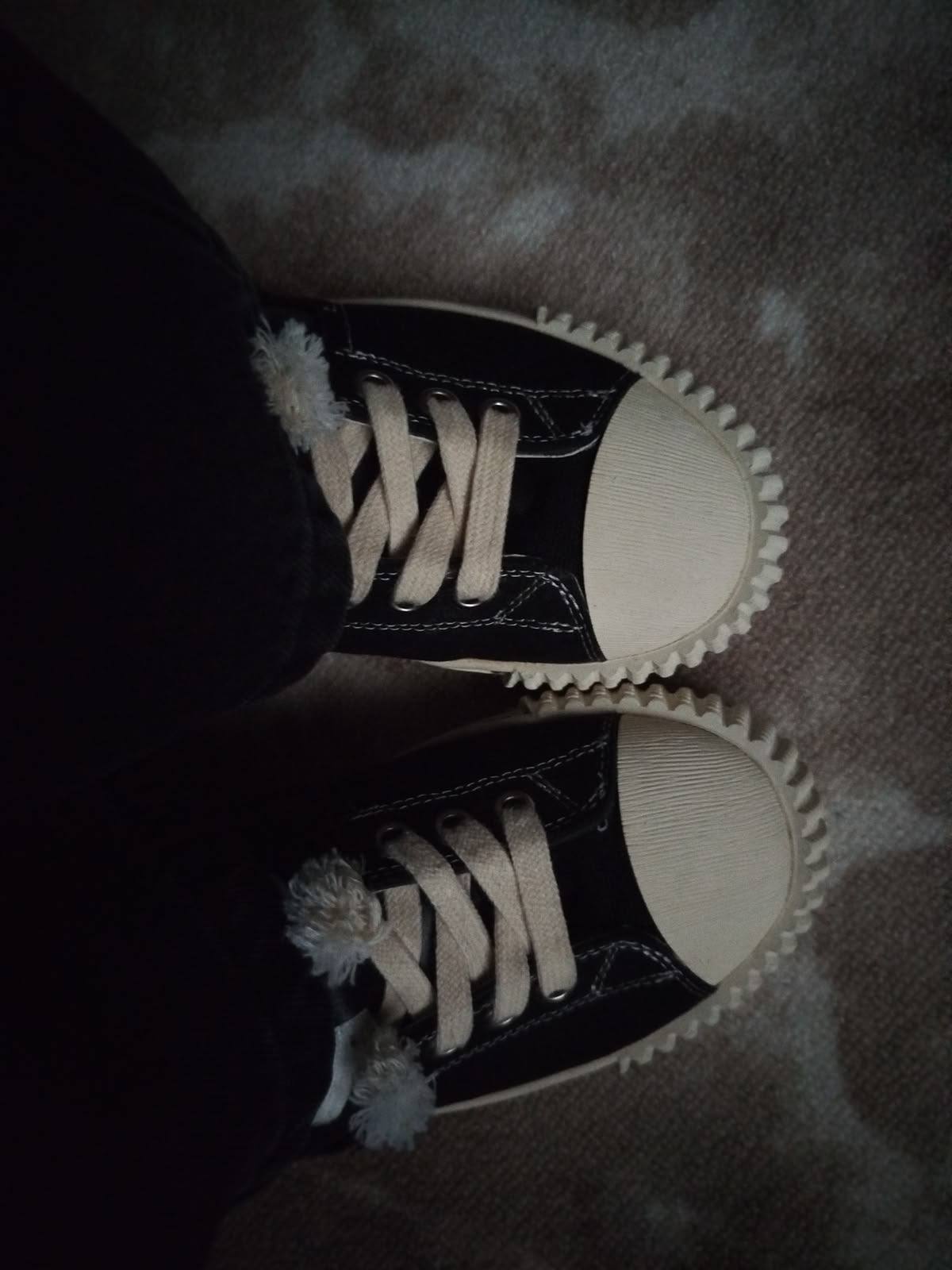 Maison Margiela
