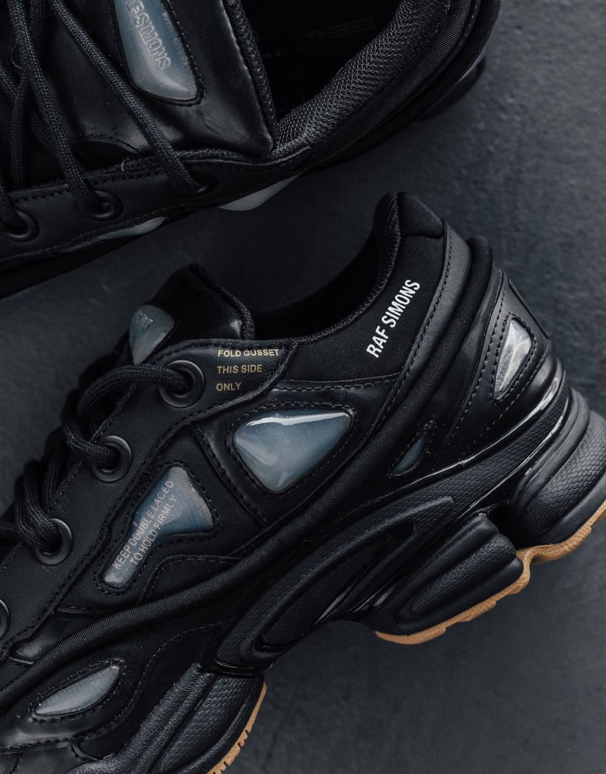 Raf Simons