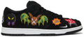 NIKE SB DUNK LOW PRO 'NECKFACE'