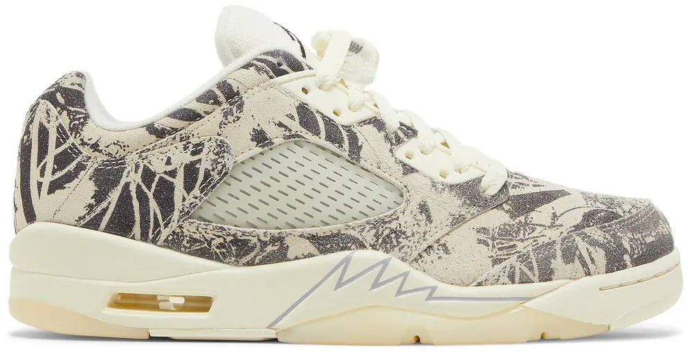 AIR JORDAN 5 RETRO LOW 'EXPRESSION'
