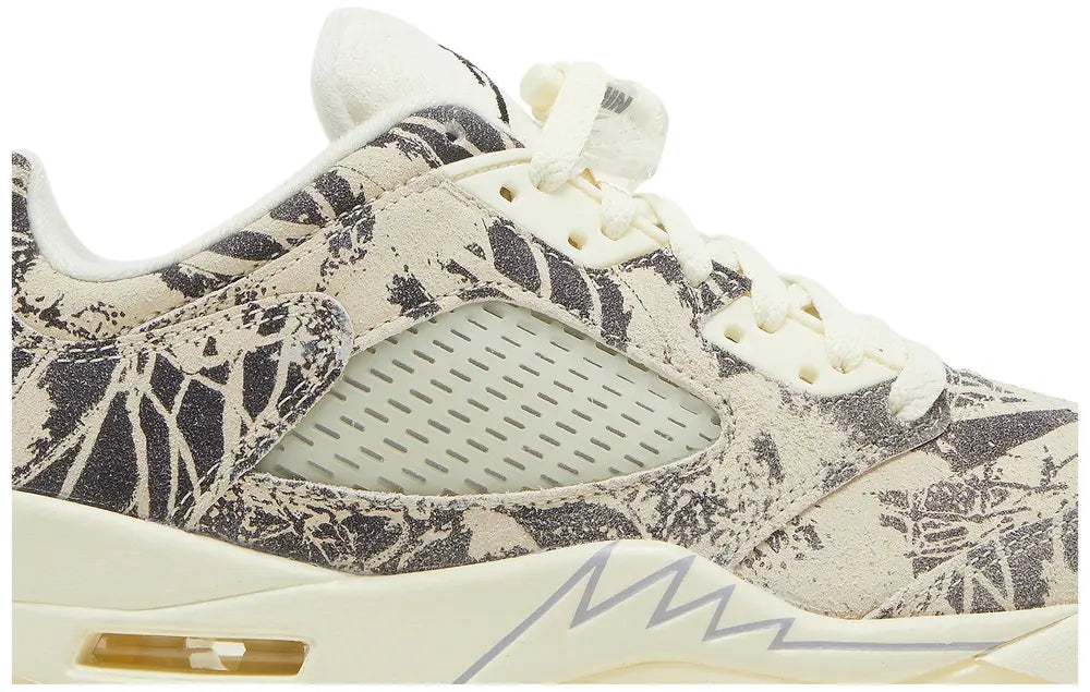 AIR JORDAN 5 RETRO LOW 'EXPRESSION'