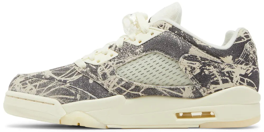 AIR JORDAN 5 RETRO LOW 'EXPRESSION'