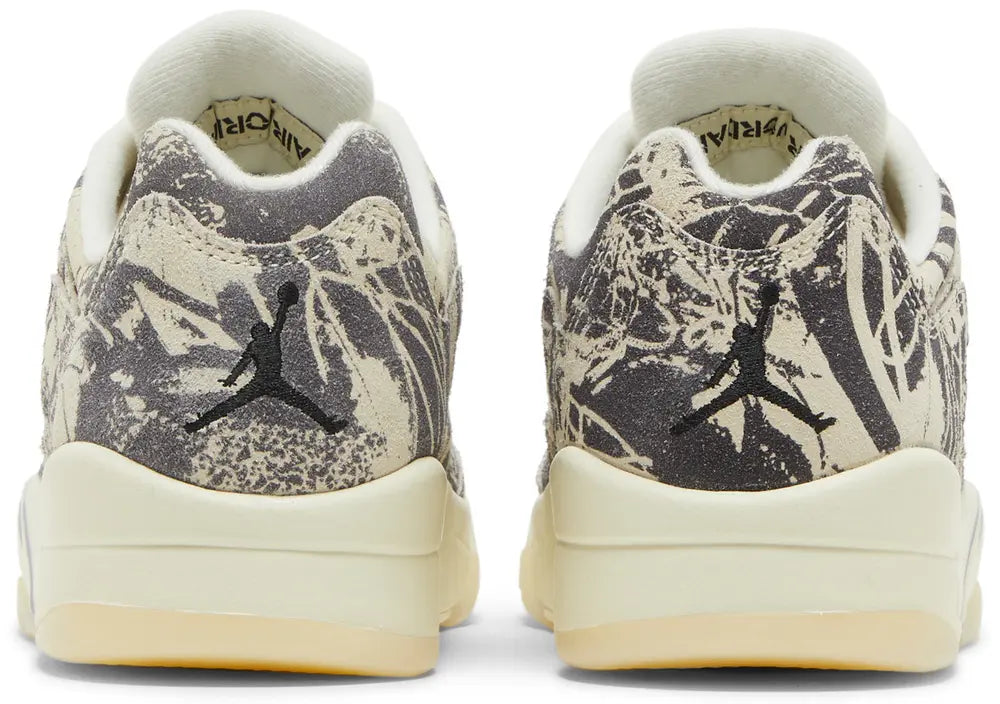 AIR JORDAN 5 RETRO LOW 'EXPRESSION'