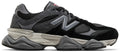 NEW BALANCE 9060 'BLACK CASTLEROCK'