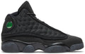 AIR JORDAN 13 RETRO 'BLACK CAT'