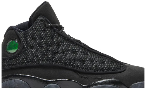 AIR JORDAN 13 RETRO 'BLACK CAT'