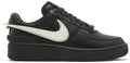 AMBUSH X NIKE AIR FORCE 1 LOW 'BLACK'