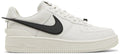 AMBUSH X NIKE AIR FORCE 1 LOW 'WHITE'