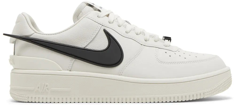 AMBUSH X NIKE AIR FORCE 1 LOW 'WHITE'