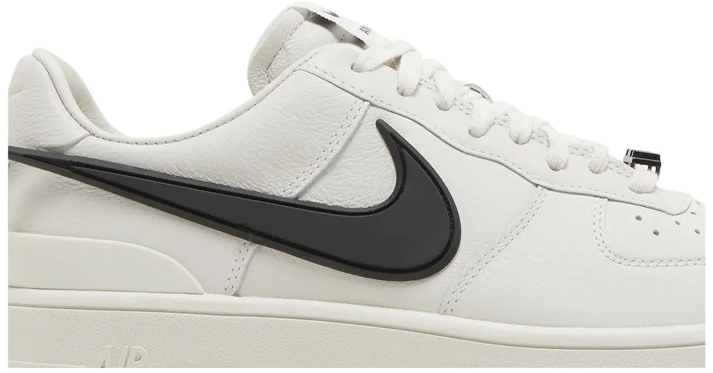 AMBUSH X NIKE AIR FORCE 1 LOW 'WHITE'