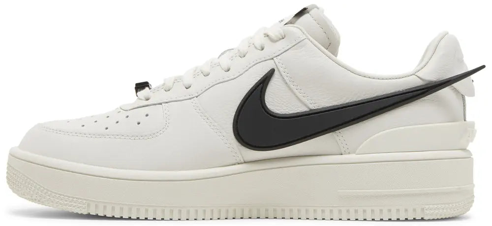 AMBUSH X NIKE AIR FORCE 1 LOW 'WHITE'