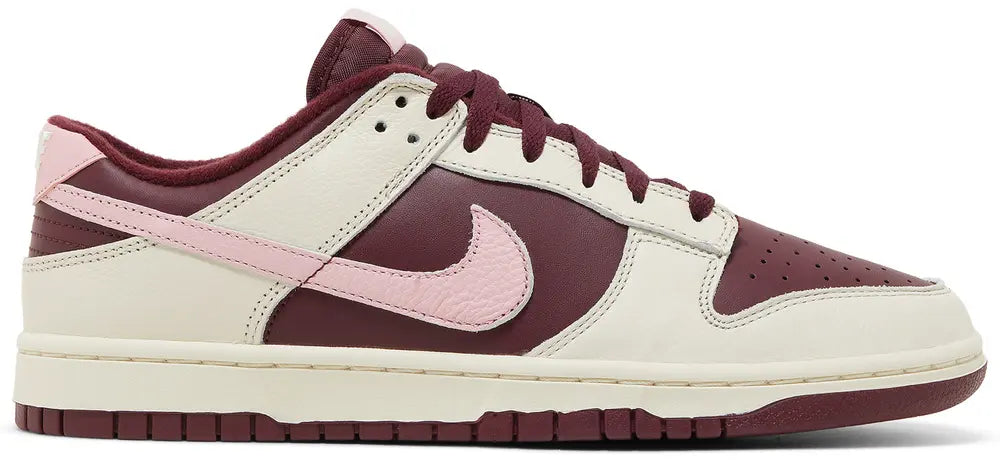 NIKE DUNK LOW PREMIUM 'VALENTINE'S DAY'