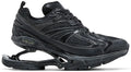 BALENCIAGA X-PANDER 'BLACK'