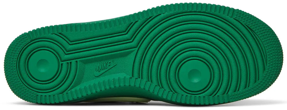 AMBUSH X NIKE AIR FORCE 1 LOW 'PINE GREEN'