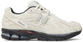 NEW BALANCE 1906D 'PROTECTION PACK TURTLEDOVE'