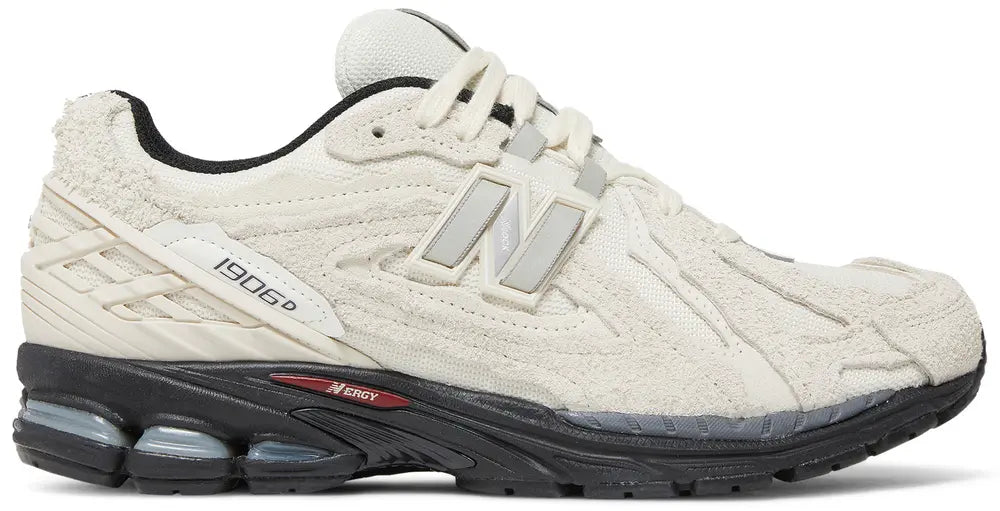 NEW BALANCE 1906D 'PROTECTION PACK TURTLEDOVE'