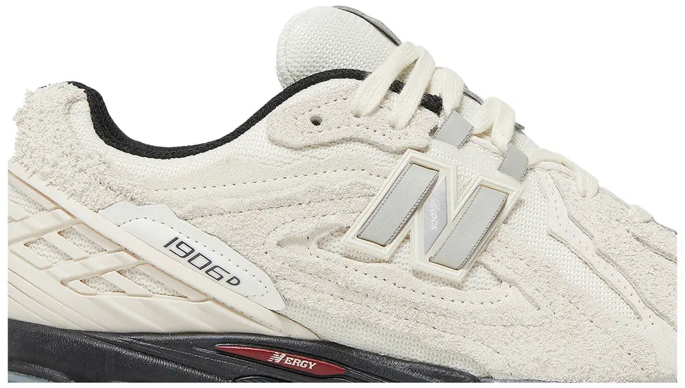 NEW BALANCE 1906D 'PROTECTION PACK TURTLEDOVE'