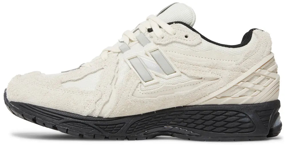 NEW BALANCE 1906D 'PROTECTION PACK TURTLEDOVE'