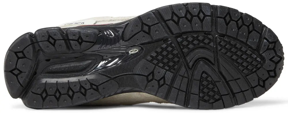 NEW BALANCE 1906D 'PROTECTION PACK TURTLEDOVE'