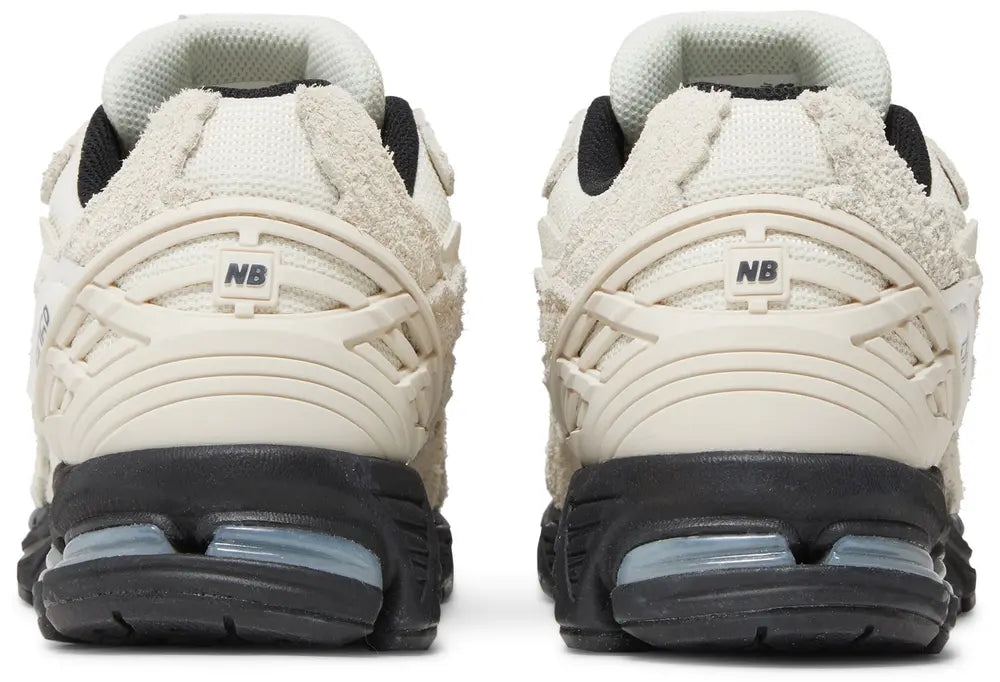 NEW BALANCE 1906D 'PROTECTION PACK TURTLEDOVE'