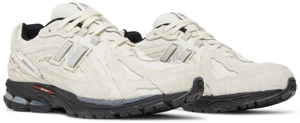 NEW BALANCE 1906D 'PROTECTION PACK TURTLEDOVE'