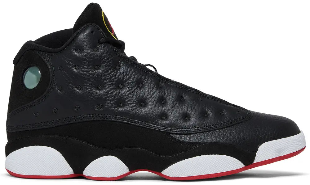 AIR JORDAN 13 RETRO 'PLAYOFF'