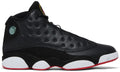 AIR JORDAN 13 RETRO 'PLAYOFF'