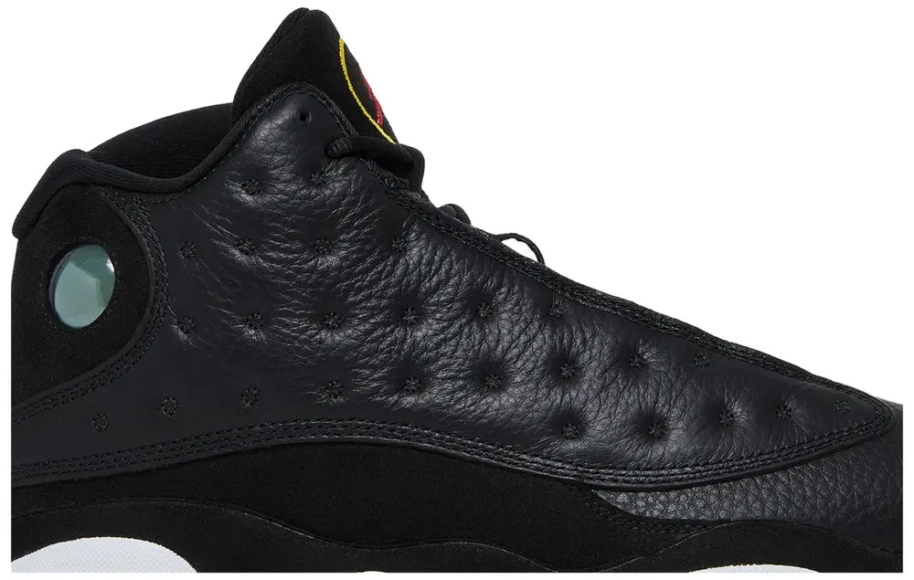 AIR JORDAN 13 RETRO 'PLAYOFF'