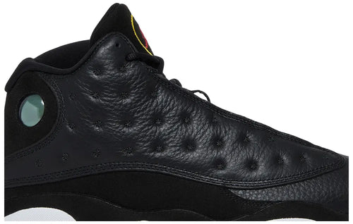 AIR JORDAN 13 RETRO 'PLAYOFF'
