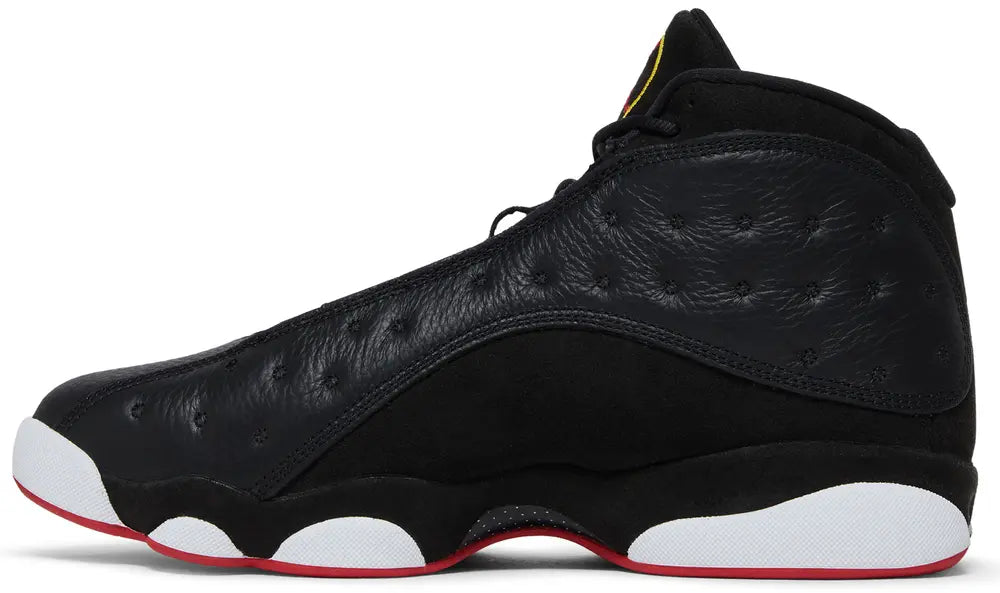 AIR JORDAN 13 RETRO 'PLAYOFF'
