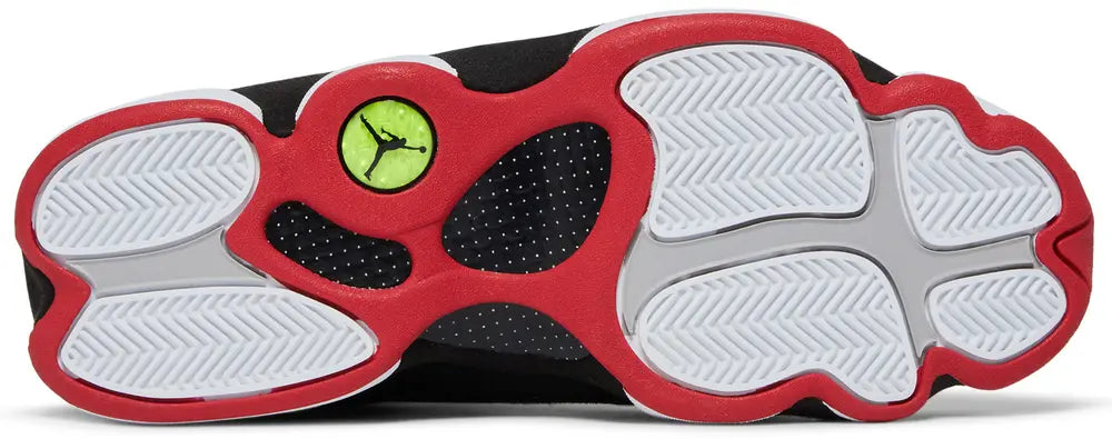 AIR JORDAN 13 RETRO 'PLAYOFF'