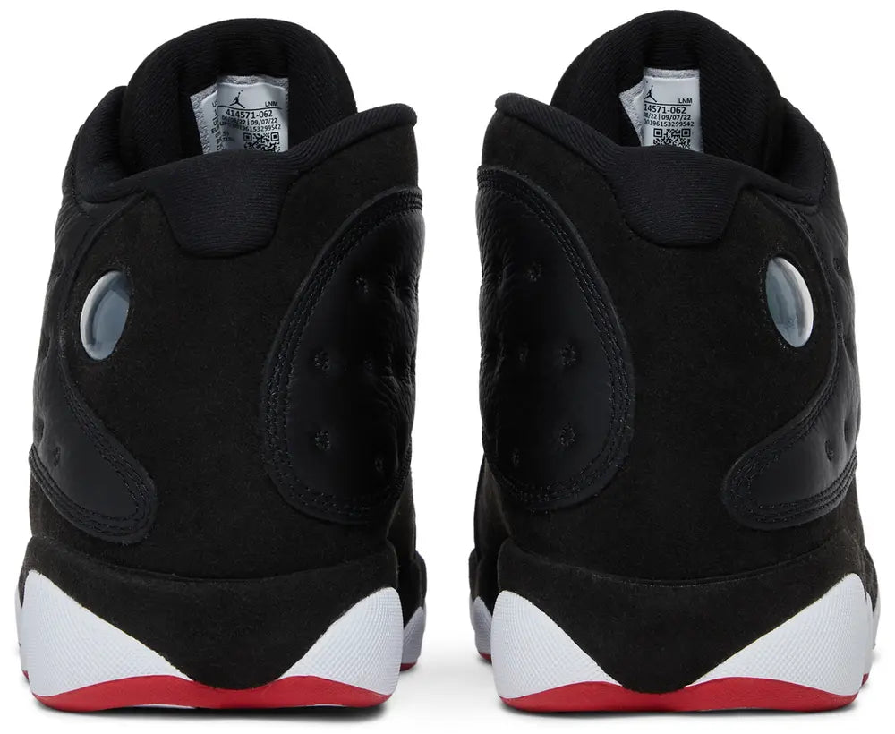 AIR JORDAN 13 RETRO 'PLAYOFF'
