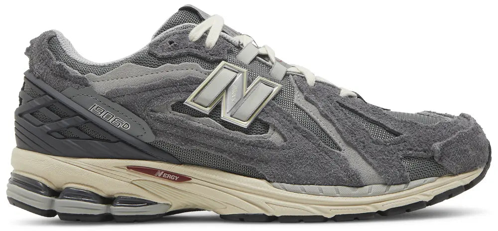 NEW BALANCE 1906D 'PROTECTION PACK CASTLEROCK'