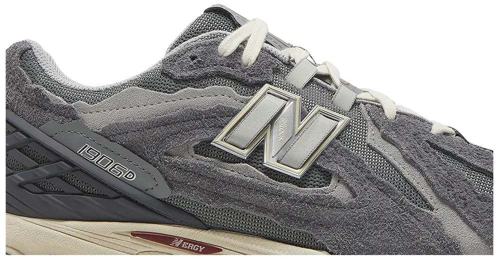 NEW BALANCE 1906D 'PROTECTION PACK CASTLEROCK'
