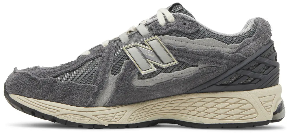 NEW BALANCE 1906D 'PROTECTION PACK CASTLEROCK'