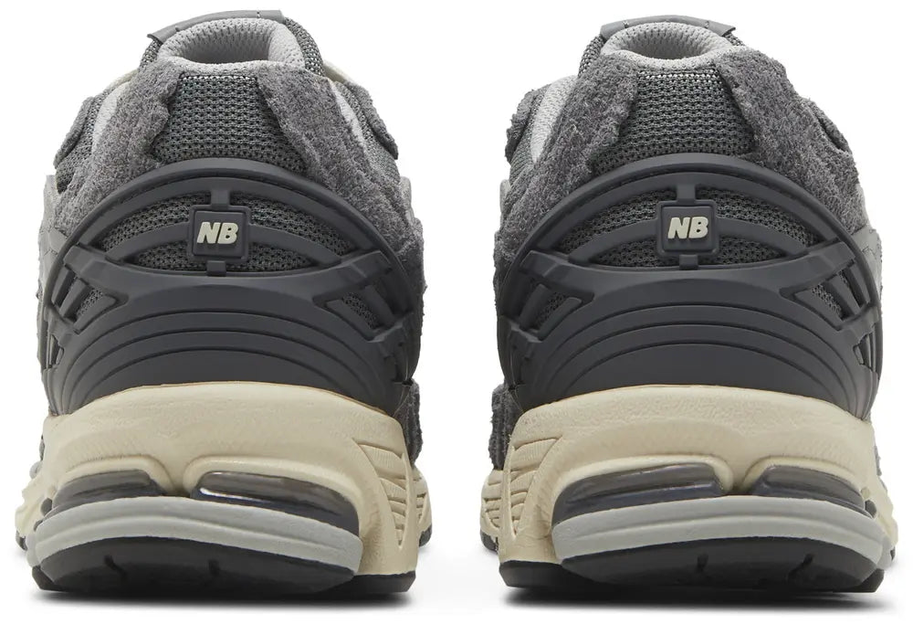 NEW BALANCE 1906D 'PROTECTION PACK CASTLEROCK'