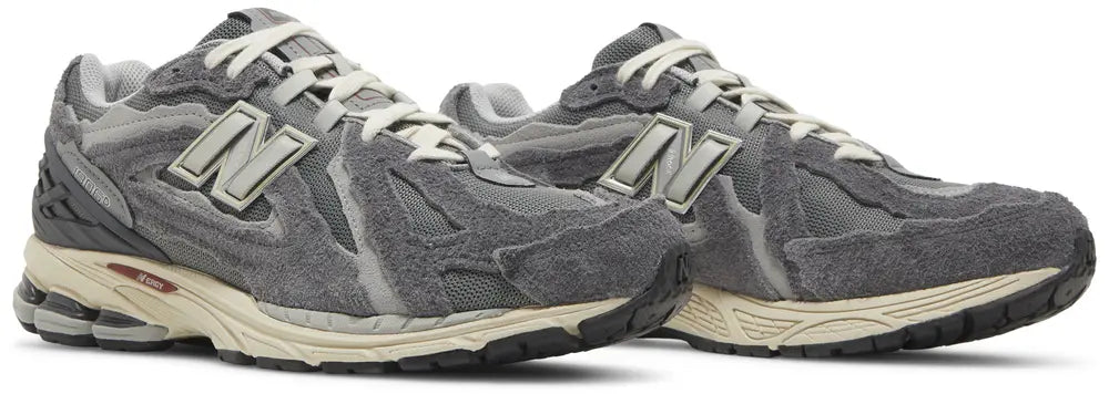 NEW BALANCE 1906D 'PROTECTION PACK CASTLEROCK'