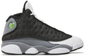 AIR JORDAN 13 RETRO 'BLACK FLINT'