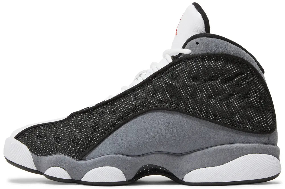 AIR JORDAN 13 RETRO 'BLACK FLINT'