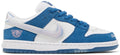 NIKE SB DUNK LOW PRO 'BORN X RAISED'