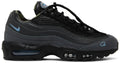 CORTEIZ X NIKE AIR MAX 95 SP 'AEGEAN STORM'