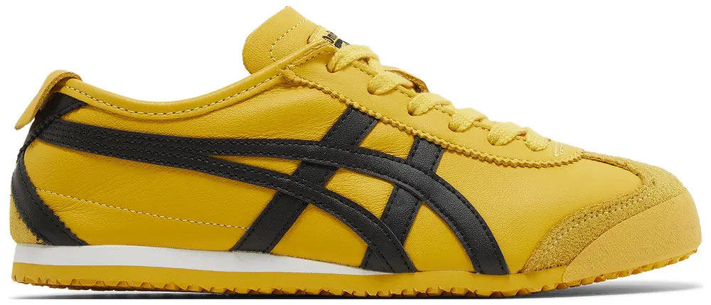 ASICS ONITSUKA TIGER MEXICO 66 'KILL BILL'