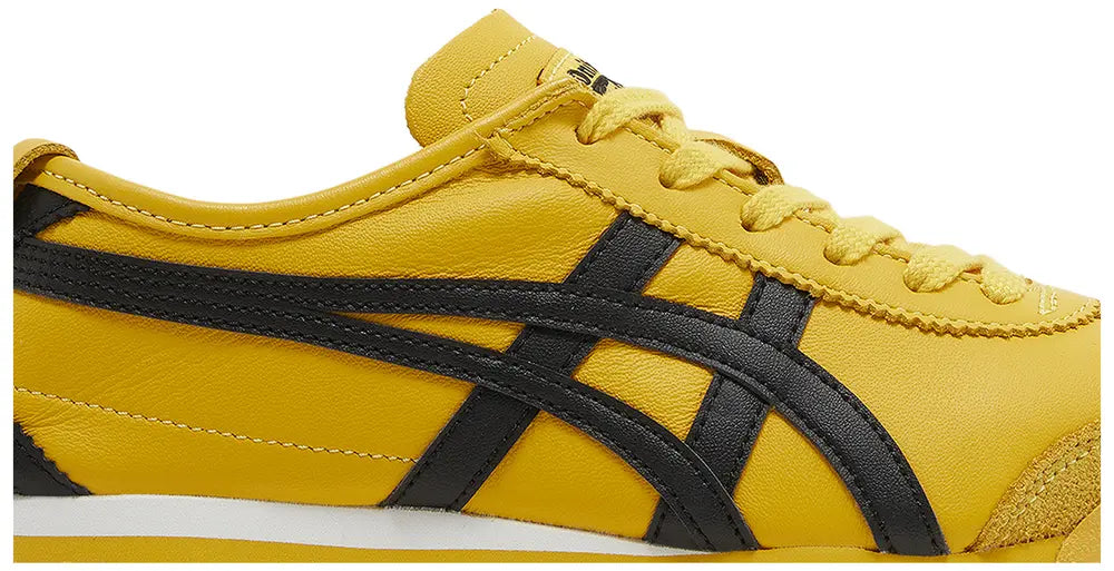 ASICS ONITSUKA TIGER MEXICO 66 'KILL BILL'