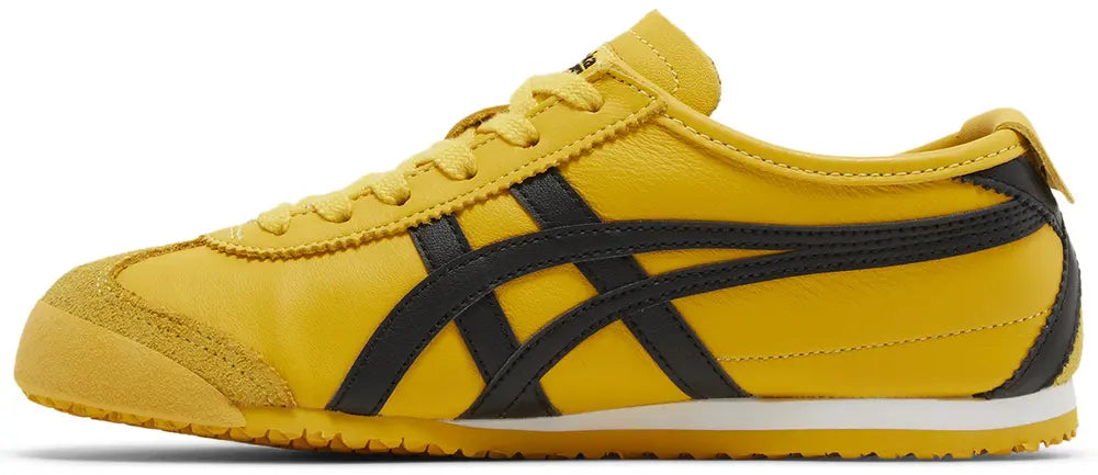 ASICS ONITSUKA TIGER MEXICO 66 'KILL BILL'