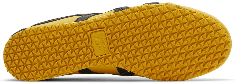 ASICS ONITSUKA TIGER MEXICO 66 'KILL BILL'