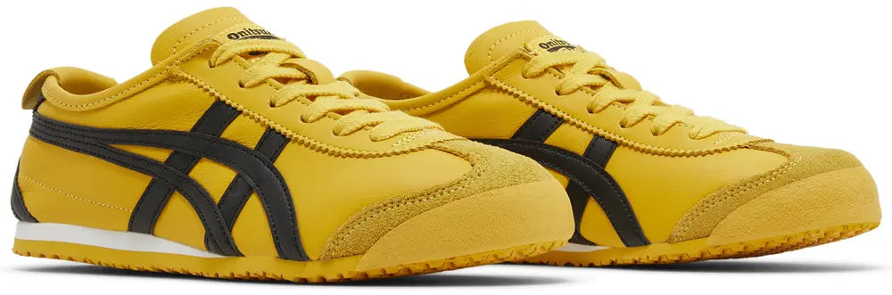 ASICS ONITSUKA TIGER MEXICO 66 'KILL BILL'