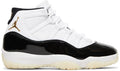 AIR JORDAN 11 RETRO 'GRATITUDE'