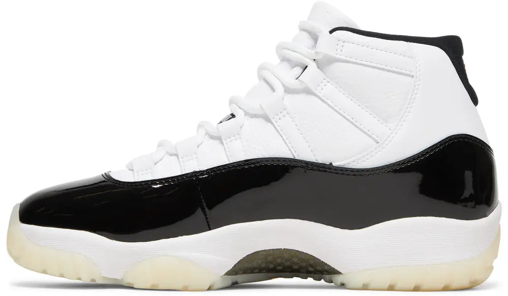 AIR JORDAN 11 RETRO 'GRATITUDE'