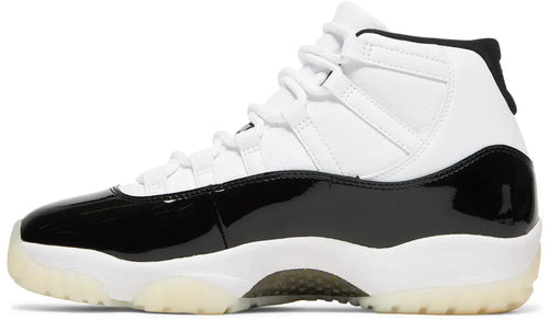 AIR JORDAN 11 RETRO 'GRATITUDE'