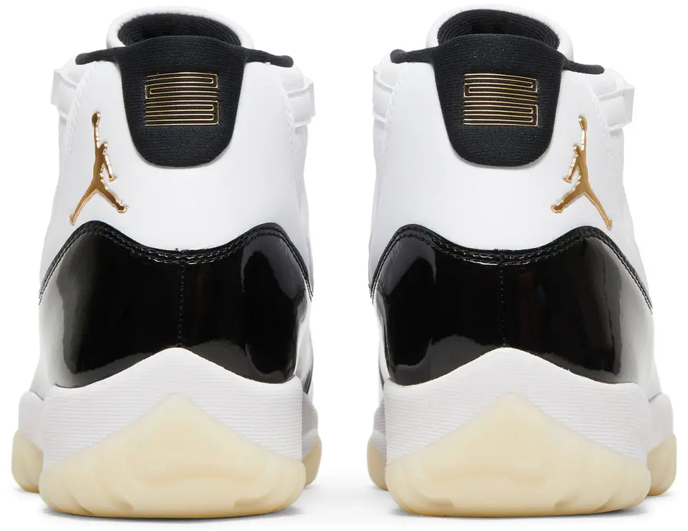 AIR JORDAN 11 RETRO 'GRATITUDE'